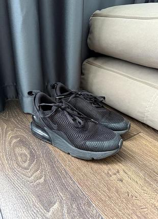 Кросівки nike