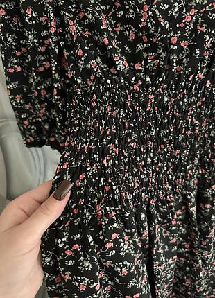 Плаття на літо дуже в гарному стані