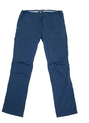 Штани жіночі salewa lemonia 2.0 dry w pnt