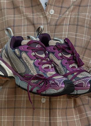 Женские кроссовки топ качество 🥑