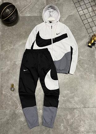 Спортивний костюм nike