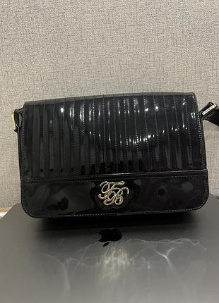 Сумка жіноча ted baker