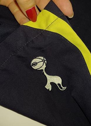Шорты спортивные puma 5