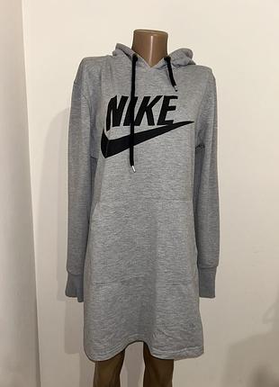 Сукня nike