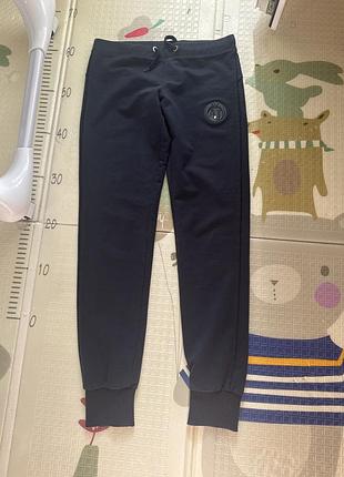 Спортивні жіночі штани