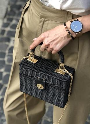 Штани банани zara xs