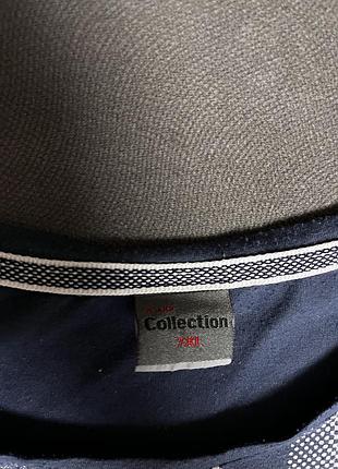 Майка чоловіча 5