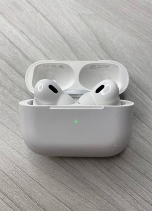 Airpods pro 2 | новые | качество 1:1 к оригиналу