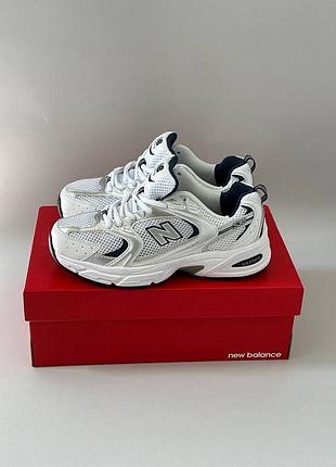 Жіночі кросівки salehe bembury new balance 2002r release date преміум нью беленс 5305 фото