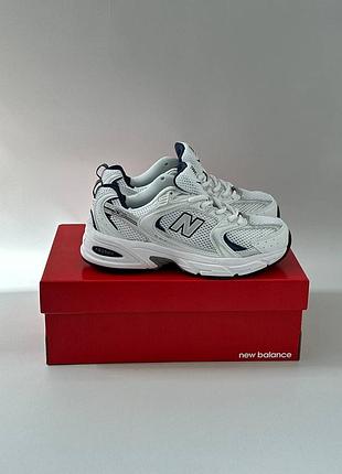Жіночі кросівки salehe bembury new balance 2002r release date преміум нью беленс 5304 фото
