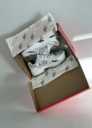 Жіночі кросівки salehe bembury new balance 2002r release date преміум нью беленс 5306 фото