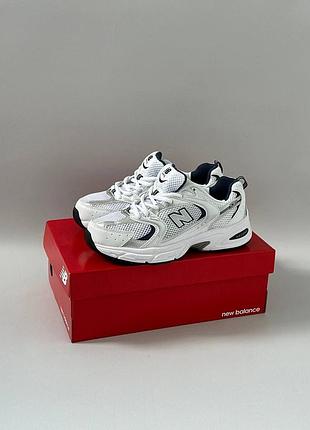 Жіночі кросівки salehe bembury new balance 2002r release date преміум нью беленс 5307 фото