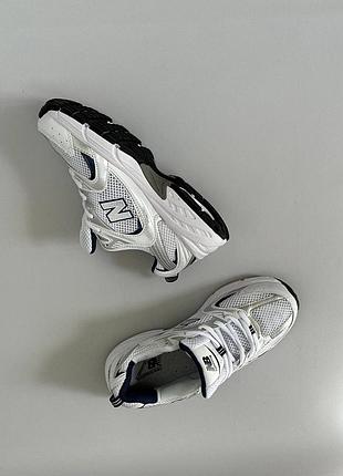 Жіночі кросівки salehe bembury new balance 2002r release date преміум нью беленс 5309 фото