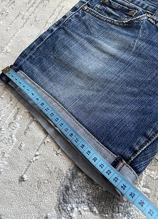 Короткі шорти☀️ 6