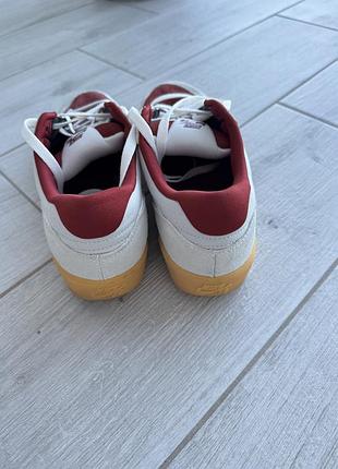 Кросівки кеди nike sb force 58 7