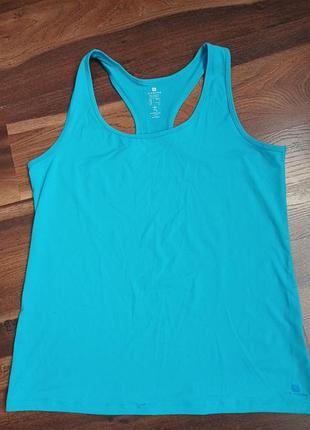 Майка для тренувань