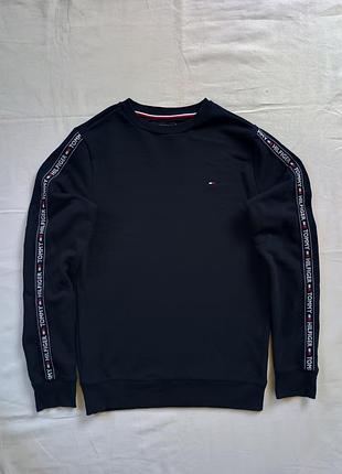 Толстовка, світшот, кофта оригінал 2