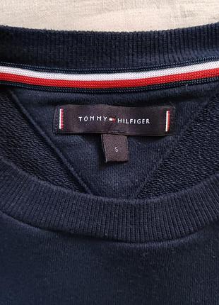 Толстовка, світшот, кофта оригінал 3