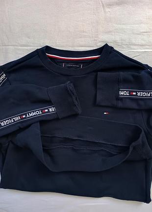 Толстовка, світшот, кофта оригінал 4