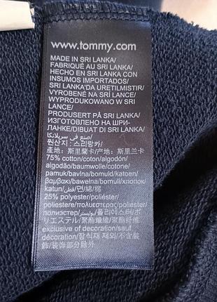 Толстовка, світшот, кофта оригінал 5