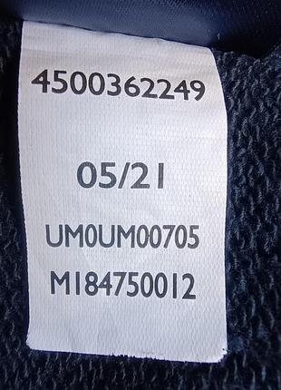 Толстовка, світшот, кофта оригінал 7