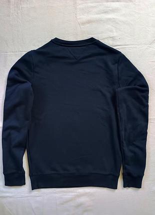 Толстовка, світшот, кофта оригінал 8