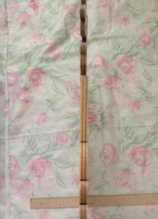 Рамка резьба по дереву рамка для фото или времен6 фото