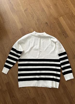 Светр хс с mango