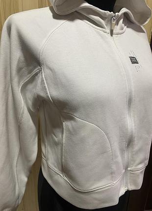 Батнік zara, є нюанси