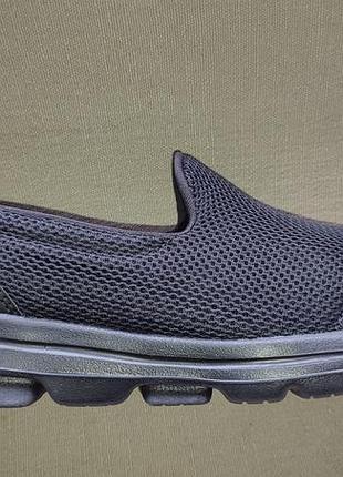 Skechers 43 розмір 27.5 см устілка