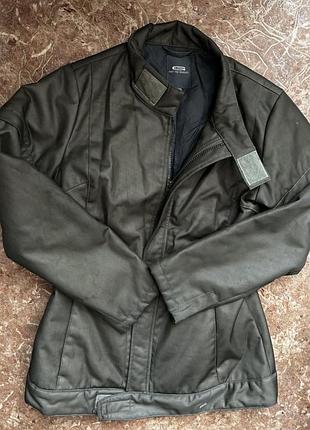G-star raw жіноча куртка м