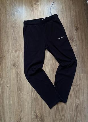 Спортивные штаны champion