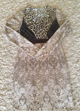 Сукня турецького бренду