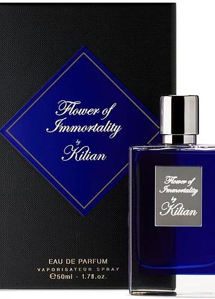 Kilian flower of immortality 3 ml