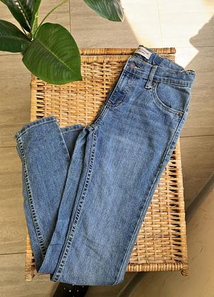 Джинси levi’s