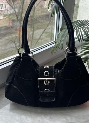 Сумка prada2 фото