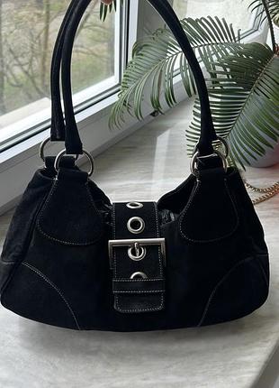 Сумка prada9 фото