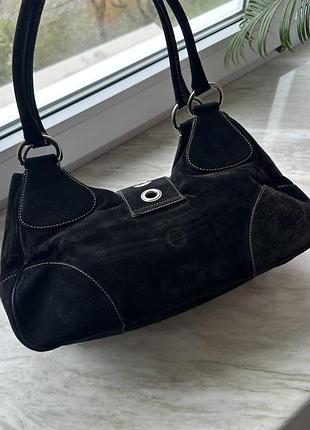 Сумка prada5 фото