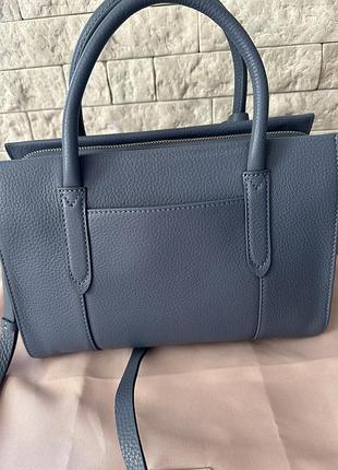 Шкіряна сумка radley
