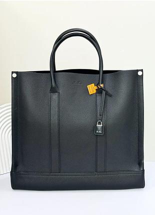 Loro piana 100% шкіра