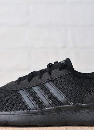 Кросівки Heartless adidas neo