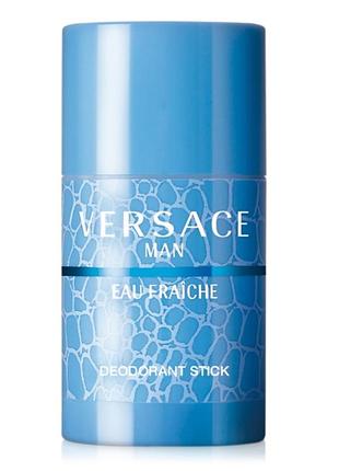 Дезодорант vertus narcosis 200 ml