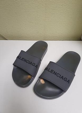 Сланцы шлепанцы оригинал