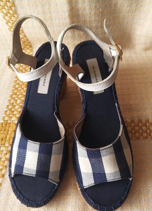 Burberry original р39