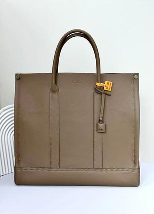 Loro piana 100% шкіра