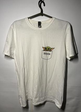 Футболка vintage 🤞🏽