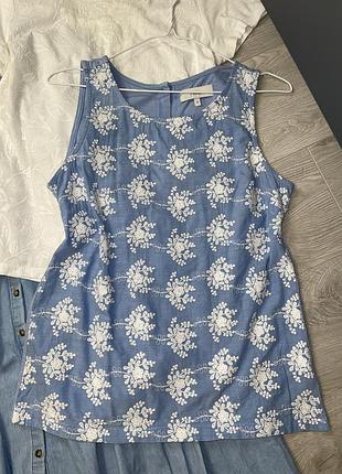 Блуза  👚 блузка