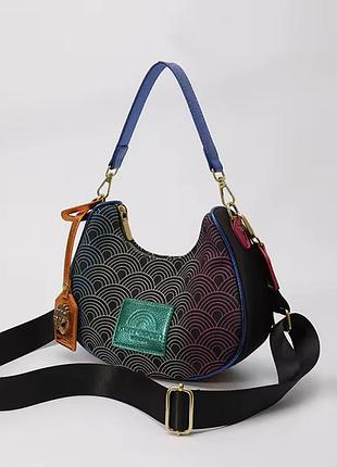 Сумка kurt geiger