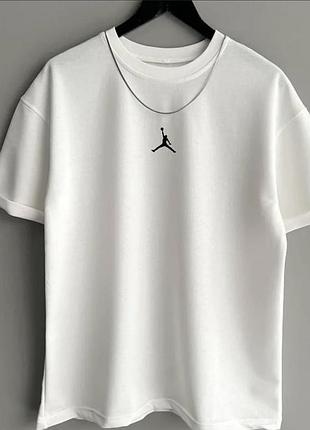 Футболка nike