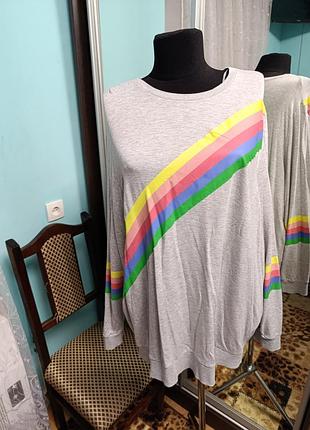 Кофта 🥰🥰🥰